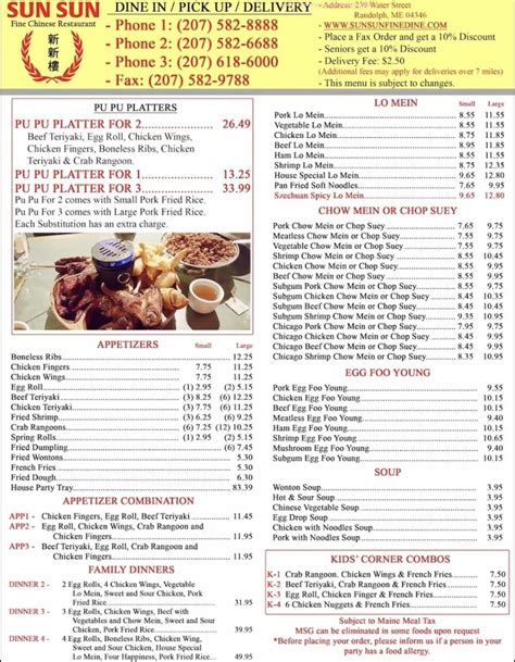 Sun restaurant - Sunrise Restaurant. Unclaimed. Review. Save. Share. 21 reviews #505 of 1,437 Restaurants in Charlotte $$ - $$$ American Diner Vegetarian Friendly. 8923 Albemarle Rd, Charlotte, NC 28227-2617 +1 704-535-1350 Website.